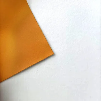 135x30cm NAPA Poliestera Sintētiskās Ādas, Auduma Lapā Apģērbu izgatavošanai/Sofa Cover/Walllet/Maku/Somu/Galvas stīpa