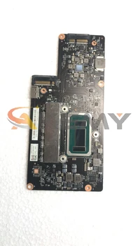 Akemy NM-A921 Motherboard Lenovo JOGAS 900-13ISK YOGA900 Laptop Pamatplates CPU I7 6560U 16.G RAM Pārbaudes Darbs
