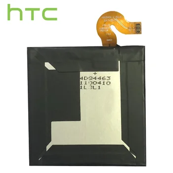 HTC Oriģinālā 3420mAh Mobilā Tālruņa Akumulators lielas Ietilpības B2Q55100 Tālruņa Akumulatora HTC U12 / U12 Plus 3420mAh + Instrumentu komplekts