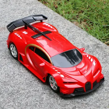 Tālvadības pults Automašīnas Modelis Automašīnas Bērnu Rotaļlietas Zēniem Bērniem Dzimšanas dienas Dāvanas Roboti Sporta Transportlīdzekļa Uzlādes