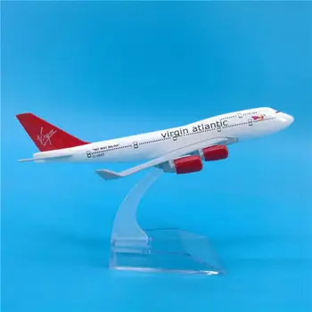 1/400 16cm A330 Lējumiem pasažieru lidmašīna Lidmašīnu Modelis ar Bāzes Izglītību Bērniem, Rotaļlietas, Dāvanu pasažieru lidmašīna Lidmašīnu Modelis ar Bāzes Izglītību Bērniem Rotaļlietas
