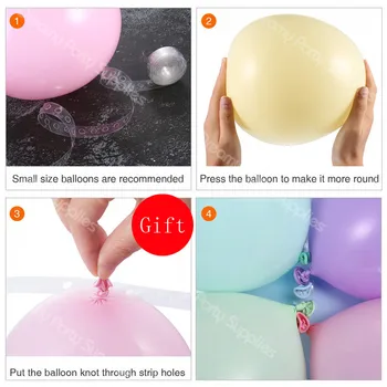 110pcs Balonu Vainags Arch Baby Dušas Zilā Kafijas Lateksa Balonu Komplekts Dubultojies Krēms Happy Birthday Party Apdare Piederumi