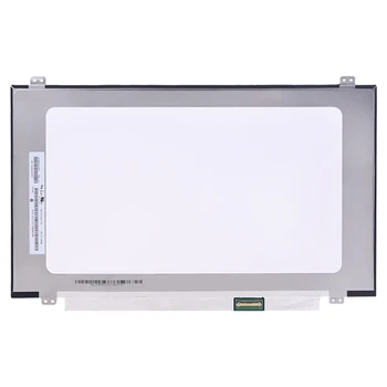 14 Collu LCD skārienekrānu, lai VivoBook Flip 14 TP412 TP412U TP412UA N140HCA-VNK