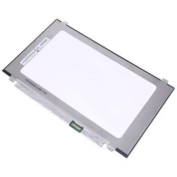14 Collu LCD skārienekrānu, lai VivoBook Flip 14 TP412 TP412U TP412UA N140HCA-VNK