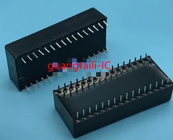 1GB M48Z128Y-70PM1 M48Z128Y-85PM1 M48Z128Y-120PM1DIP-32 Pulkstenis skaitītājs chip atmiņas