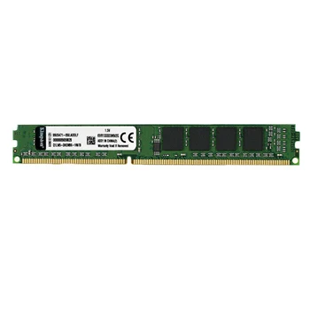 20 GB ( 2GB X 10 ) DDR3 RAM 1333Mhz PC3-10600 DIMM Darbvirsmas 240 Adatas 1,5 V saderīgs ar Intel un AMD ddr3 ram Darbvirsmas atmiņa