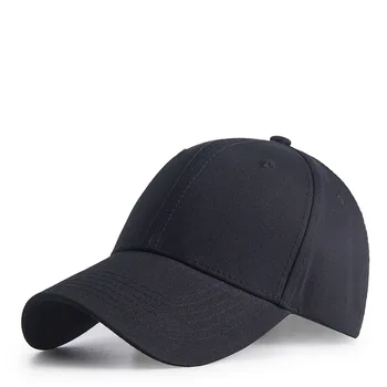 2019 Jaunu Sieviešu un Vīriešu Augstas Kvalitātes Saules Cepures Modes Gadījuma Kokvilnas Dāmas Cepures NĒ-02