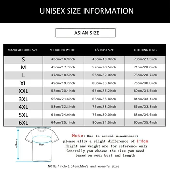 2019 Unikālu Dizainu Peaky Blinder jauneklis blūze, T-krekls Custom Mīkstas Kokvilnas ar Īsām Piedurknēm Baltā Slim vīriešu T-Krekls