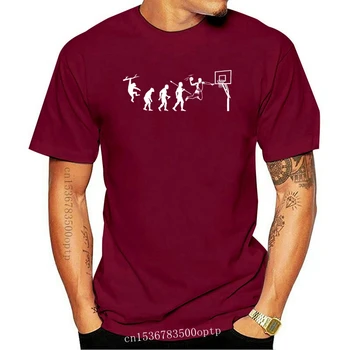 2020. Gada Vasaras Cool Vīriešu Tee Krekls Mens Attīstību Basketbola T Krekls Ar Smieklīgu T Kreklu
