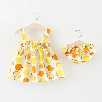 2gab Modes Baby Toddler Meitene Apģērbu Komplekts T+Bikses Bērniem, Drēbes, Uzstādīt Apģērbs, Komplekts