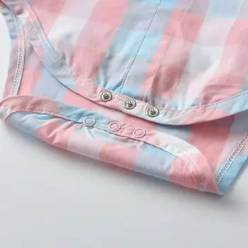 2gab Toddler Bērniem, Baby Boy Džentlmenis Apģērbs, Apģērbu Rozā T-krekls Top+Bikses Kopa Pleds Romper Bikses Oficiālu Apģērbs, Kostīmi