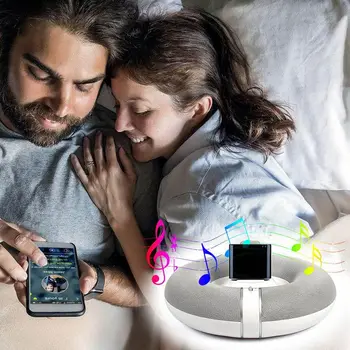 30pin Bluetooth Adapteri 4.1 A2DP Audio Mūzikas Uztvērēju Bose Sounddock un 30Pin iPhone un iPod Dock Skaļruņu,(Nav savietojams ar