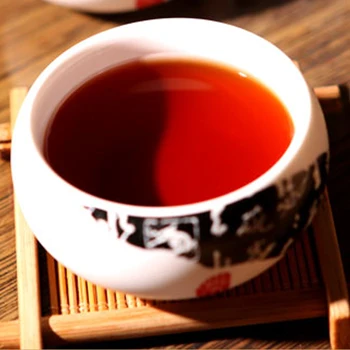 357g Ķīnas Anxi Tiekuanyin Svaigas Zaļās Tējas Oolong Tēja Svara zudums Tēja BeautyPrevent Aterosklerozes Vēža Profilakses Pārtikas