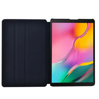 3D Modelis Tablet Case for Samsung Galaxy Tab S4 T835 10.5