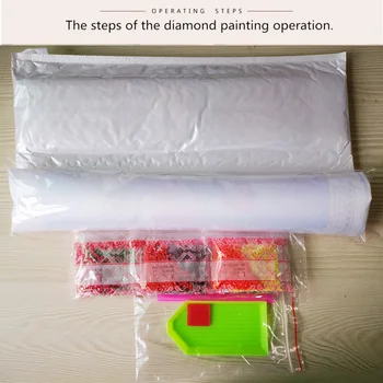 5D Dimanta Glezniecības Pilnībā Dimanta Pāvs Apaļā Dimanta Mozaīkas Modelis Mājas Apdare DIY Roku darbs