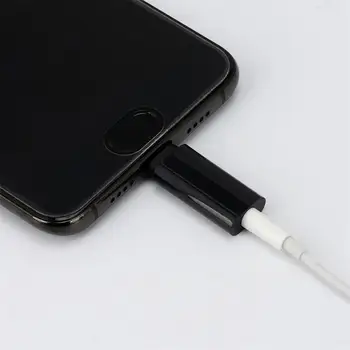 5gab Universālo USB Type-C Mobilo sakaru Savienotājs Injekcijas 3.5 mm Jack Austiņu Pārveidotājs Audio Adaptera Kabelis, Austiņas Aux Piederumi