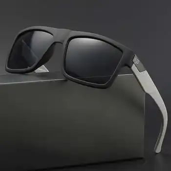 7983 Classic saulesbrilles Vīriešiem, Sievietēm Braukt Laukumā Rāmja saulesbrilles, Vīriešu brilles Sporta Brilles UV400