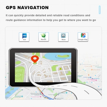 8.8 Collu Auto Multimedia Player Attiecībā uz BMW X3 F25 X4 F26 CIC NBT Sistēma Android 10.0 Autoradio Headunit Navigācija GPS Ekrānu IPS 4G