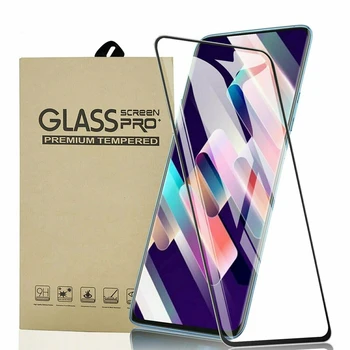 9H Rūdīta Stikla Oneplus 7T Pro Screen Protector Uz Oneplus 7T Pro Aizsargājošu Stikla