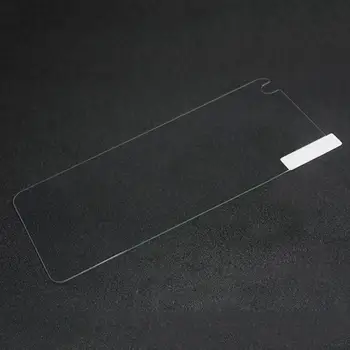 9H rūdīts stikls atpakaļ ekrāna aizsargs iPhone11 pro max 7/8plus XR XS MAX aizsardzības rūdīts stikls atpakaļ filmu