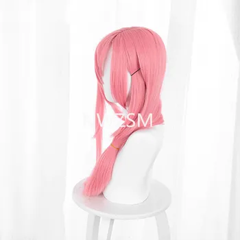 Animācija SK8 bezgalīgs SK8 Sakura māja aromterapijas Cosplay sadales Halloween galvassegu tērpu aksesuārus bezmaksas matu neto