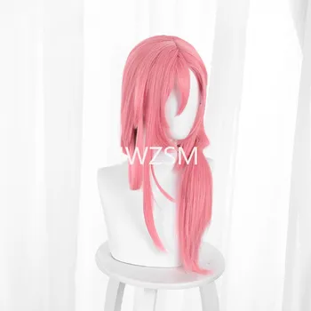 Animācija SK8 bezgalīgs SK8 Sakura māja aromterapijas Cosplay sadales Halloween galvassegu tērpu aksesuārus bezmaksas matu neto
