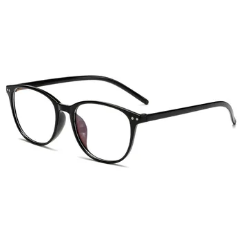Anti Zilā Gaisma Lasīšanas Brilles Sievietēm, Vīriešiem, Ultravieglajiem Datoru Presbyopic Brilles Ar Dioptriju+1.0 +1.5 +2.0 +2.5 3.0 3.5 4.0