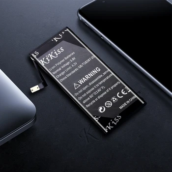 Apple iPhone 4S 5 5S 5C SE 6S 6 7 8 Plus X XR XS Max Akumulatora Jauno 0 Cikla Zīmogs Oem Augstas Kapacitātes Mobilā Telefona Baterija