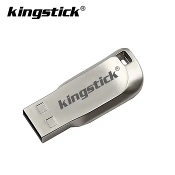 Augstākās kvalitātes USB flash drive pen drive 4GB 8GB 16GB 32GB ūdensizturīgs usb pendrive 64gb Atmiņas karti memory Stick Reālā Jauda, u-disks, usb key