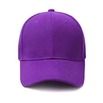 Augstākās Kvalitātes Vīriešu Un Sieviešu Beisbola Cepurītes Tenisa Klp Pasūtījuma Izgatavotas Cepures Casquette Gadījuma naģene Iespiestas Vai Logo Izšuvumi