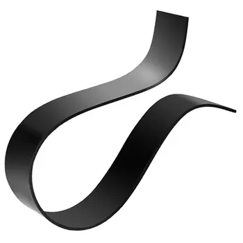 Austiņu Turētāju drēbju Pakaramais Universāls Displejs Earbuds Turētājs, Piemērots Visiem Austiņu Izmēriem Parādīt Plauktā