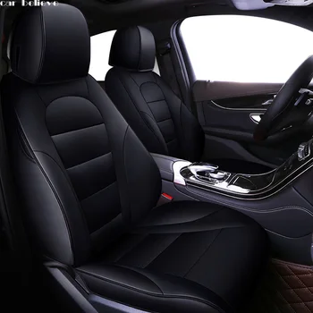 Auto Uzskatām, auto sēdekļa vāku Toyota corolla chr auris vēlas aygo prius avensis camry 40 50 piederumi vāki automašīnas sēdekļa