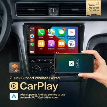 Automašīnas Radio Android 10.0 QLED Par Opel Insignia Par Buick Regal 2013. - 2017. Gadam Auto Stereo Multimediju Atskaņotājs, Navigācijas Carplay Nav 2din