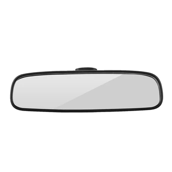 Automašīnas salona Atpakaļskata Spogulis Nomaiņa 76400-SEA-024 Honda Accord, Civic CR-V Odyssey