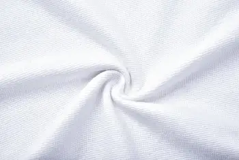 Barselonas Polo Krekli, Vīriešu, Izšūti Polos футболки-поло Camisas Vasaras Kokvilnas Īso Vīriešu Apģērbu Plus Izmēru XXXL 4XL 5XL 6XL