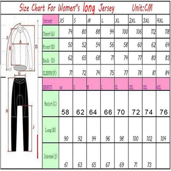 Bezmaksas Piegāde Ziemas LĪBIEŠU Riteņbraukšana Apģērbu Sievietēm, Ir 2021. Siltuma Vilnas Velosipēdu Džersija Komplekts MTB Uzvalks Sieviešu Velosipēdu Apģērbu Komplektu Vienotu