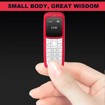 BM30 Mini Mazs GSM Mobilo Telefonu Austiņas Šūnu Austiņas Mazāko Bezvadu Kabatā, Austiņas, Dial-Up Zvanītājprogramma Bluetooth, Mp3, Ar K4I0