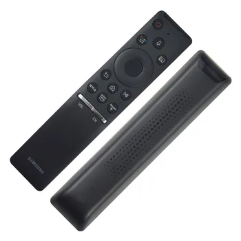 BN59-01312B Samsung Smart QLED TV ar Balss Tālvadības RMCSPR1BP1 QE49Q60RAT QE55Q60RATXXC QE49Q70RAT
