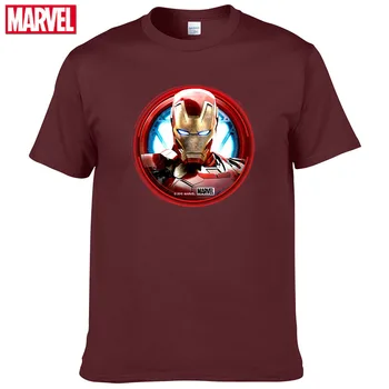 Brīnums Avengers Tony 