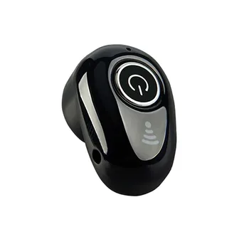 Brīvroku Bluetooth Austiņas Bezvadu Stereo Austiņas Mini Bluetooth Brīvroku Austiņas Ar Mic Neredzams Austiņas Tālruni