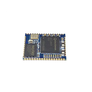 BTM331 QCC3031 Versija 5.1 Bluetooth Modulis, lai APTX-HD APTX I2S IIS SPDIF Vairumtirdzniecības Augstas Kvalitātes