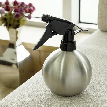 Bumbu Dārza Instruments, Smidzināšanas Pudeli, Home & Office Ūdens Puķu Podos
