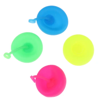 Bērniem Āra Mīksts, Gaisu, Ūdeni Piepildīta Burbulis Bumbu Uzspridzināt Balonu Piepūšamās Rotaļlietas Puse Spēle