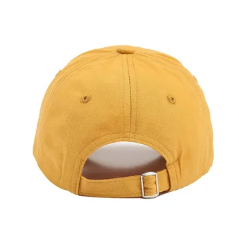 Bērnu Cepures Bērnu Snapback Bērnu Beisbola cepure Boy Vēstuli Cepures Pavasara Vasaras Hip Hop Zēns Cepures Saules Cepures Kauliem