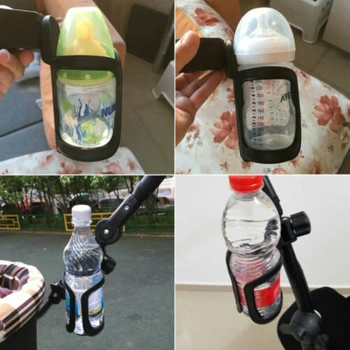 Bērnu Velosipēda Pudeles Turētājs Būris Ceļu satiksmes Bērniem Bērnu Velosipēds Riteņbraukšana MTB Ūdens Pudeles Turētājs Būri, Pudeļu Plaukts Bērnu Velosipēdu