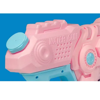 Bērnu Ūdens Pistoli Rotaļlietas, Pludmales Rotaļlietas, Āra Rotaļlietas, Plastmasas Pludmales Peldvietu, Drifta Ūdens Pistoles, Vasarā Ūdens Pistoli Rotaļlietas, Dāvanas QW