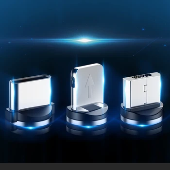 C tipa Tālruņa Uzlādes Pieslēgvietas 3,5 mm Austiņu Ligzda Sim Kartes USB C Putekļu Plug Android Samsung, iPhone, Huawei P10 P20 P30 Pro
