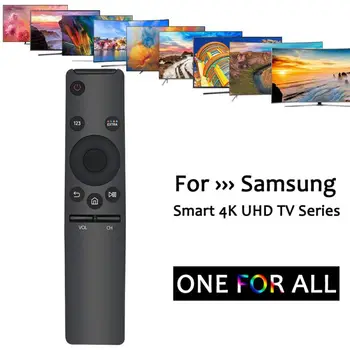 CA Smart Tālvadības 4K TV HD SAMSUNG 6 7 8 9Series BN59-01259B/E/01260A .