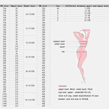 CHRLEISURE Elastīgs Vākšana Bralette Push Up Krūšturis Vasaras Anti-light korejiešu Stilā Savvaļas Krūšturis Caurule Top Sexy Nē Diski Krūšturis