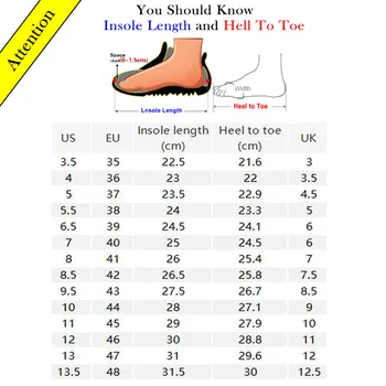 Damyuan jaunas kurpes 2020 Vīriešu Ikdienas Apavi vīriešu apavi vīriešu apavi modes Non-Ādas Ikdienas Apavi liela izmēra 47